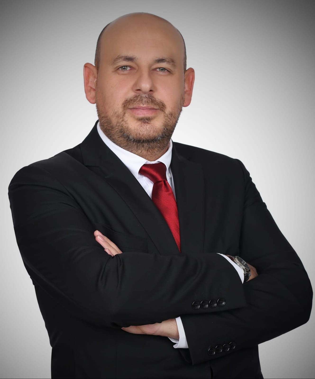 Sevim Tuğçe YILMAZ